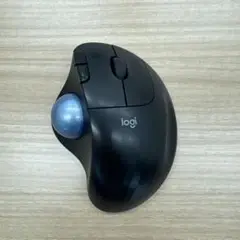 Logicool ERGO M575 トラックボールマウス