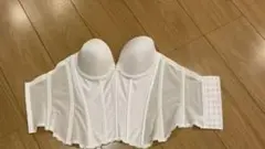 ブライダルインナー