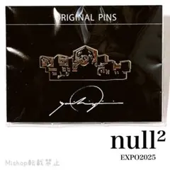 Item thumbnail for item 1d90a2d0-c229-40dd-a5be-91f66ae3450d