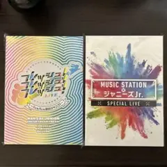 Item thumbnail for item e548b9d8-b026-4b0d-aade-59a086b2e2a2