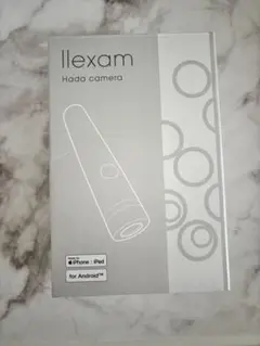 Item thumbnail for item bb43c599-2269-46d4-906b-3c38c9900453