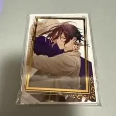 オラソワ 縁 アクスタ