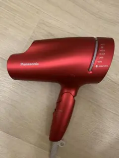 Item thumbnail for item 69cc2765-01ec-4a48-a39b-fc72a4e4f113