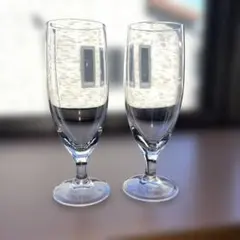 Item thumbnail for item 92f5828f-6e38-44bf-ac02-4d1d0af20239