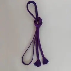 Item thumbnail for item 6cadda4f-3cf3-4576-b479-aef825f64534