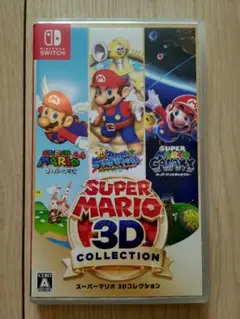 Item thumbnail for item dade0cb2-66a0-4778-8c1b-03bcd56309eb