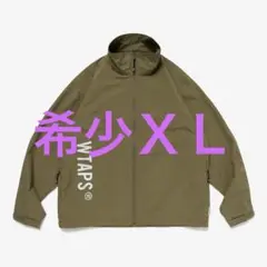 Item thumbnail for item 3775cfbd-6727-4d97-89a9-d075ab576e24