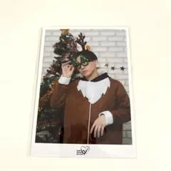 Item thumbnail for item 3f4bf98e-3fb3-4ef6-a5ef-31a69acb2f2e