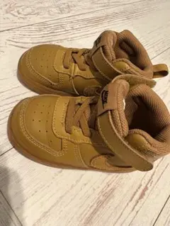 Item thumbnail for item e612ff21-b090-4f81-906e-5b462c3d86e6