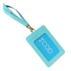 Item thumbnail for item d24f6096-79ca-4774-8ac4-93a2a91bb152