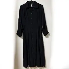 Item thumbnail for item 641e5b13-bd1a-4c18-ad6f-ce6b55dcf576