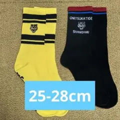 Item thumbnail for item 4194c515-7227-4927-b678-7a2e24edfa90