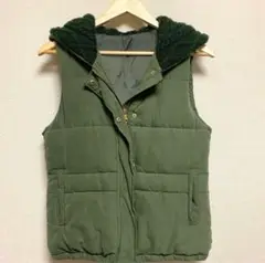 Item thumbnail for item 48c28d61-49b5-4823-80a9-b067ca2111e8