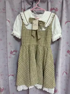 bobon21 ワンピース