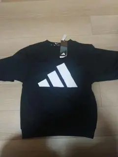 Item thumbnail for item 86b86fac-c296-4b35-ab88-0d6bf4552c0a