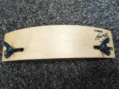 Item thumbnail for item f7be9684-d19e-4f81-8487-9d2ea2db0860