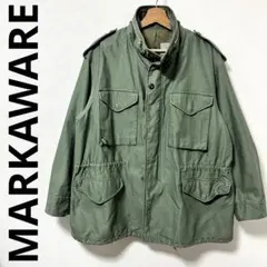 Item thumbnail for item 37754a79-8f35-47ce-902d-dfc655810426
