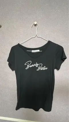 AZUL BY MOUSSY Tシャツ