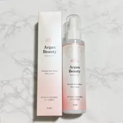 Item thumbnail for item d908a017-d415-4b3a-94e1-d68d10ab23a5