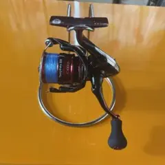 【SALE】シマノ セフィアBB C3000S