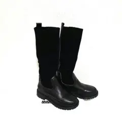 Item thumbnail for item 3f8c2564-da0e-4c55-af30-2512fdab8580