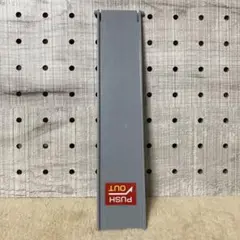 Item thumbnail for item fbb196d8-da24-4d0d-9829-18c4e8264265