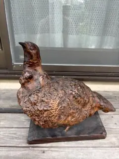 Item thumbnail for item 34d80bd8-386e-4039-9d59-766a836dbfa4