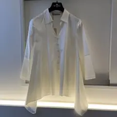 Item thumbnail for item 44902693-2ec5-4557-aab0-bb9ede819028