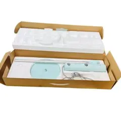 Item thumbnail for item 78e340d9-b7cc-421a-87ef-0b5682cc18a7