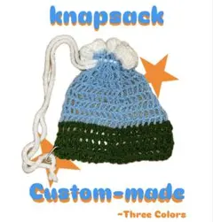 Item thumbnail for item 3c08feb5-4cb7-4525-a40d-3189857f7c9b