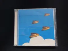 スーパーカー スリーアウトチェンジ