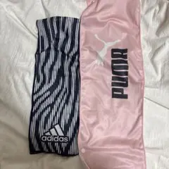 Item thumbnail for item ee52e395-fdca-4002-8ae2-8606f237f6fc