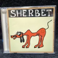 2025年最新】sherbet sekilalaの人気アイテム - メルカリ