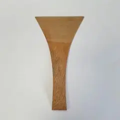 Item thumbnail for item 01de4d0a-4f2a-4bd0-b9d5-5051c814ebc1