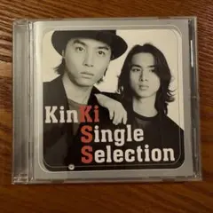 Item thumbnail for item ecee2cf7-9691-4aa8-85e5-271a3cbd2d3f