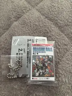 Item thumbnail for item 747d04f5-fd1d-4e1f-9e0e-6e17aeeb36c1