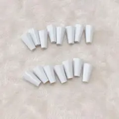 ブラインド ペンダント プラスチック カーテン 窓 ブラインド 家庭用