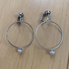 Item thumbnail for item 06987a02-bd08-453a-a47d-595487233cb4