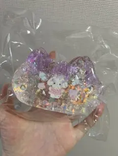 Item thumbnail for item b7a6b1f6-2f61-4faf-a614-5320bb28b698