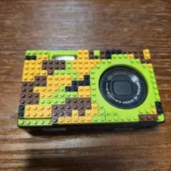 Item thumbnail for item efad7379-3f35-4e85-8985-66910a161488