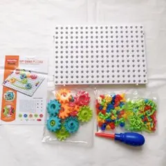 Item thumbnail for item 61c9f86d-7731-436e-8afe-ea8ac548cf01
