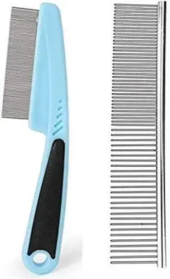 Item thumbnail for item 03bd916c-efa2-4175-94e9-4594781f3222