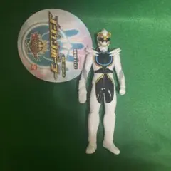 Item thumbnail for item ae6eacff-95a2-429a-ad2e-28e61df1f90e