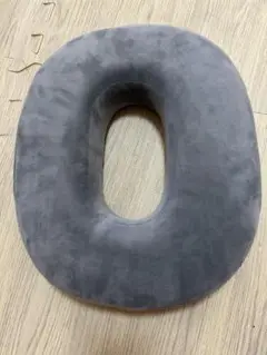 Item thumbnail for item 23cd441c-9729-4f56-a29b-81e71c447078