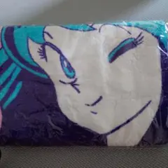 うる星やつら　バスタオル&フェイスタオル　セット Amazon.co.jp: サンキューマートコラボ うる星 やつら ラム