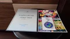 Item thumbnail for item b45cc6f9-7a99-4874-8730-1c3b3db28792