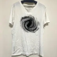 WESC メンズTシャツ