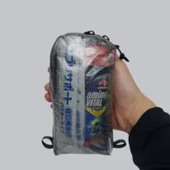 Item thumbnail for item e1fa3072-823d-418d-9223-e158bb98a062