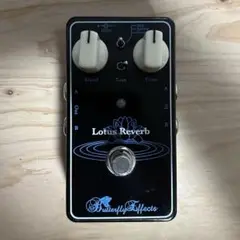 Item thumbnail for item c3d80977-77fa-43f4-ab2e-5c178383b83f