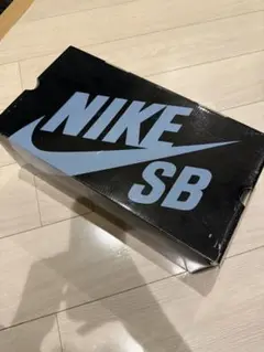 2025年最新】NIKE dunk ツイードの人気アイテム - メルカリ